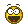 smile13.gif