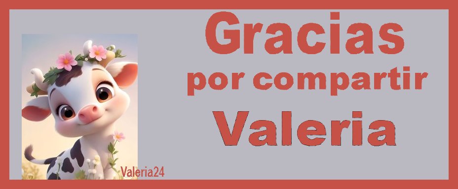 zzzzzzzzzzzzzzzzzzzzzzzzzzzzzzzzzzzzzzzzzzzzzzzzzzzzzzzzzzzzzzzzzzzzzzzzzzzzzzzzzzzzzzzzzzzzzzzzzzzz