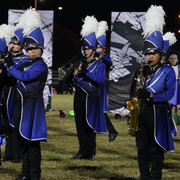 IMG-1442