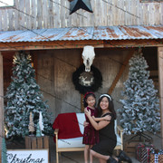 IMG-0894