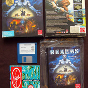 Realms-Limited-Edition
