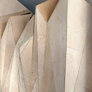2008