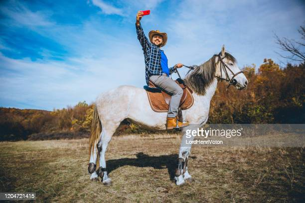 horse.png