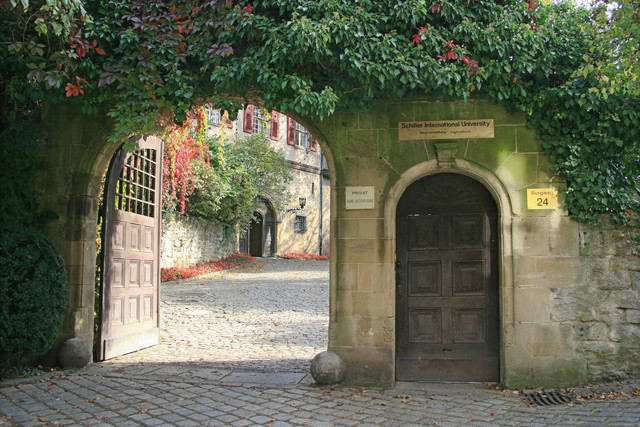 Bild-004.jpg