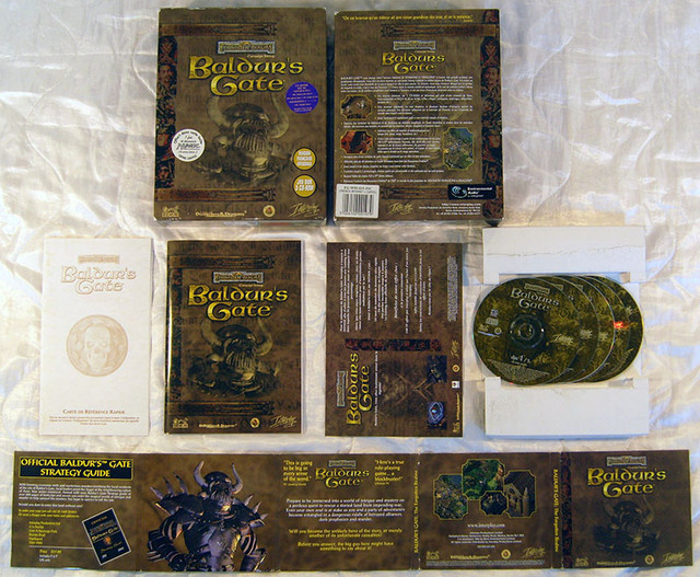 baldursgate