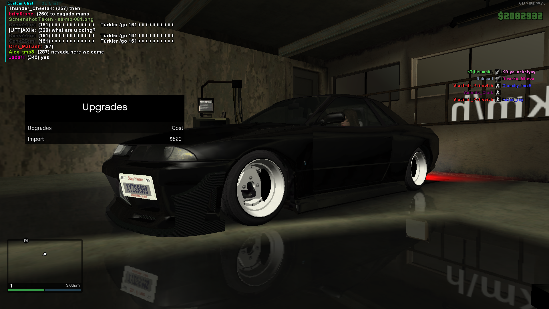 sa-mp-082.png