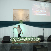 IMG-8315