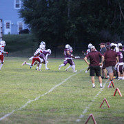 IMG-3262
