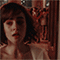 https://i.ibb.co/YhWSJYW/98.gif