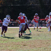IMG-0940