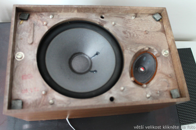 IMG-3777.jpg