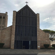 IMG-4242
