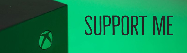supportme.jpg