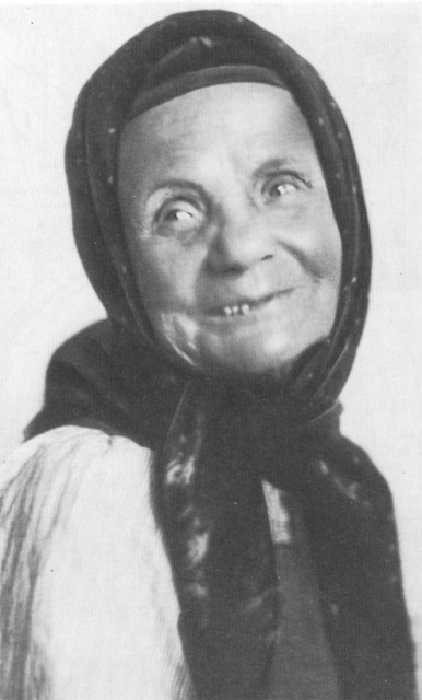 1915