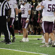 IMG-8628