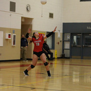 IMG-0363