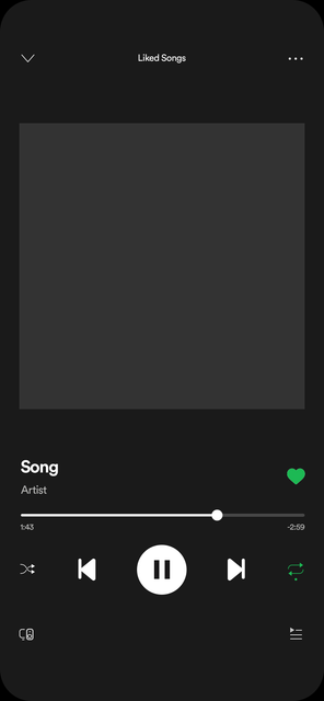Spotify-now-playing-mockup.png