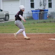 IMG-6040