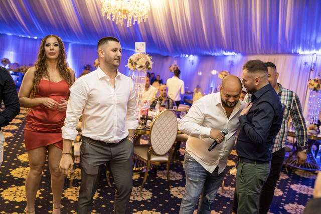 MRM-Events1491