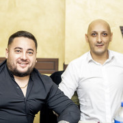 MRM-Events-488
