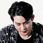 JOOHEON-10