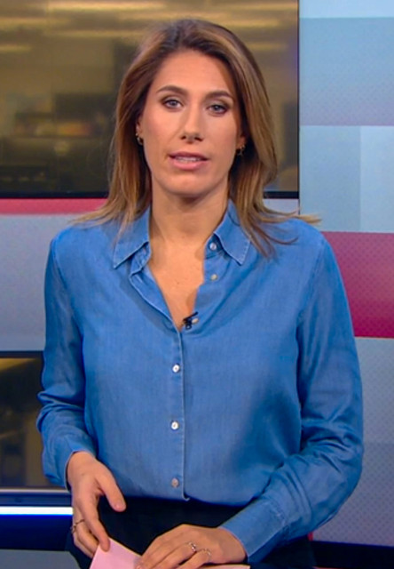 Malou-7