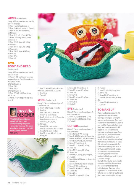 183-Lets-Knit-110