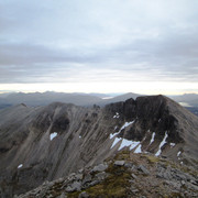 IMG-0303-2