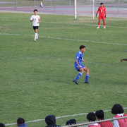 IMG-0025