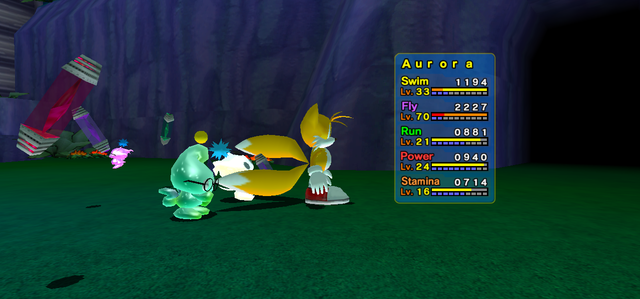 Azure-giggling.png