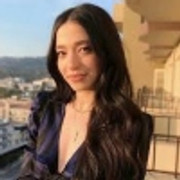 images-1