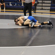 IMG-0193