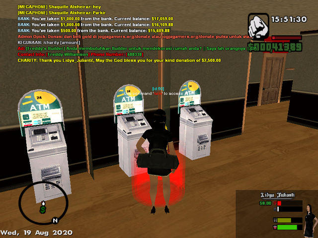 sa-mp-011.png