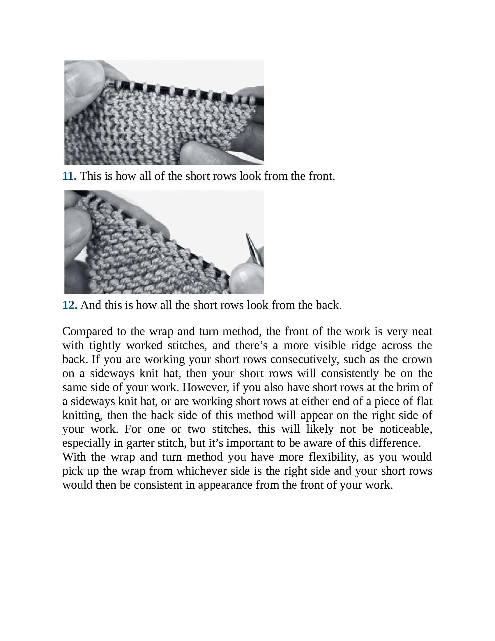 03f2618d6c55f2ea6cc1d6fd4c220f77-166