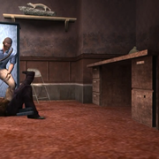 Manhunt-2-PC-Extended-Kills-with-Static-Camera-459