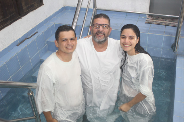 IMG-7513