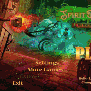 Spiritlegends1