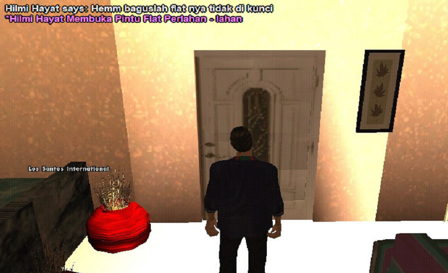 CK1.png