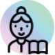 icon_teacher