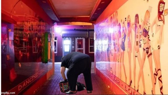 wampoo.jpg