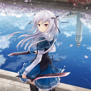 099 Julie Absolute Duo