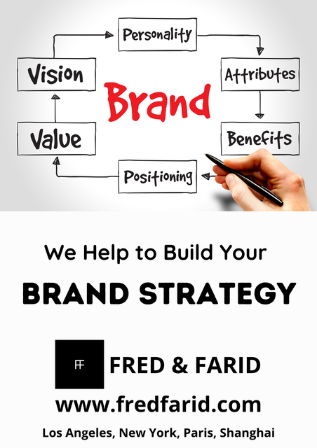 Brand-Strategy-FRED-FARID-70.png