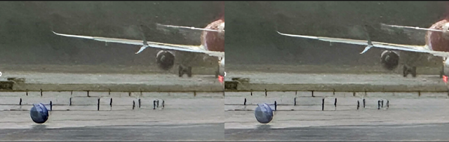 Airport-4