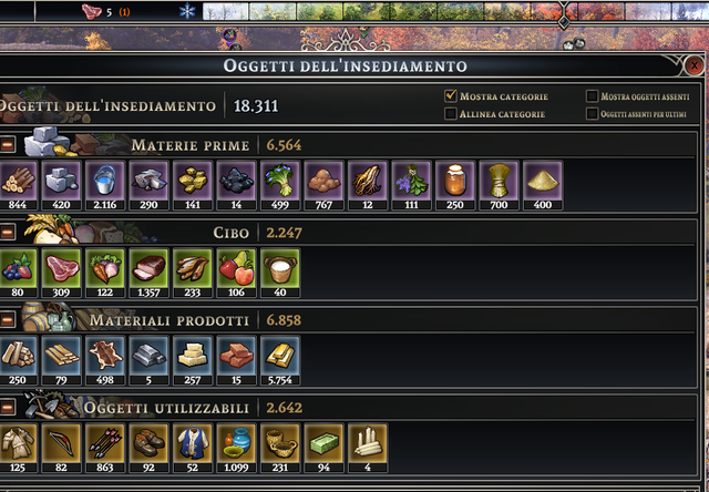 Farthest-Frontier-Fy-FD4-Na-CLK