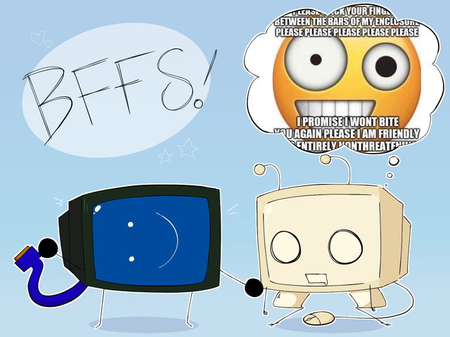 Bluescreen + Monitor.png