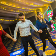 MRM-Events1068
