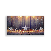 702432-Natal