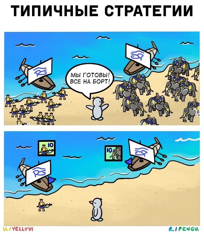 spacer.png