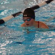 IMG-0324