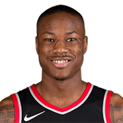 archie goodwin